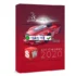Download SolidWorks 2024 nâng cao hiệu suất thiết kế