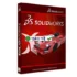 Download SolidWorks 2024 nâng cao hiệu suất thiết kế