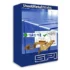 Tải về EFICAD SWOOD 2019 for SolidWorks – Giải pháp thiết kế gỗ