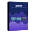 PDF Architect Pro: Phần mềm chỉnh sửa PDF chuyên nghiệp
