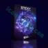 StiickzZ Sticky Sounds Mello Edition Pro: Âm thanh chuyên nghiệp