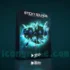Download iZotope VocalSynth 2 – khám phá hiệu ứng giọng hát đỉnh cao