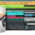 GiliSoft Audio Recorder Pro 8.0 – Ghi âm mọi lúc mọi nơi