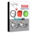 KOMPAS-3D 2025 – Phần mềm thiết kế 3D