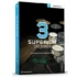 Download Steinberg Nuendo 4 Full – Giải pháp âm thanh chuyên nghiệp