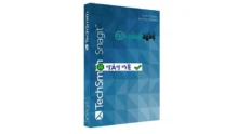 Tải TechSmith Snagit 2024 Phiên bản đầy đủ