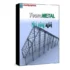 GibbsCAM 13 – Tối ưu lập trình CAM cho CNC