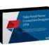 Download ComponentOne Ultimate 2020 – Giải pháp lập trình toàn diện