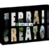 Reallusion Zombie Pack: Tạo hình nhân vật 3D ấn tượng