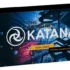 DATAKIT CrossManager 2021 – Chuyển đổi file CAD/CAM