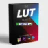 Làm đẹp ảnh Retouch4me Plug-ins Pack for Photoshop 2025