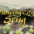 YouTube Download: Tải video Youtube miễn phí