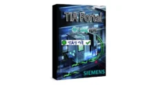 TIA Portal v17 – Phần mềm kỹ thuật tự động hóa