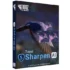 QuarkXPress 2021 – Phần mềm dàn trang chuyên nghiệp