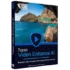 Download Freemake Video Converter 2021 – Chuyển đổi video miễn phí