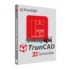 Download VariCAD 2021 – Phần mềm thiết kế cơ khí 3D