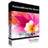 QuarkXPress 2021 – Phần mềm dàn trang chuyên nghiệp