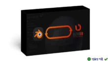 Tải Blender Rodin Bridge v0.1 – Plugin dựng cầu nối 3D