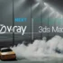 3ds Max 2022: Thiết kế 3D chuyên nghiệp