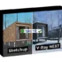 Download SketchUp Pro 2020 – Thiết kế 3D chuyên nghiệp