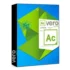 Download DxO FilmPack 7 – Hiệu ứng phim analog chuyên nghiệp