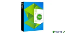 Download Vero VISI 2020 Full – Thiết kế khuôn mẫu chuyên nghiệp