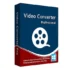 Download Boris FX Continuum Complete 2022 – Trọn bộ hiệu ứng đồ họa