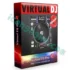 Cubase Pro 12: Nâng cao kỹ năng sản xuất âm nhạc
