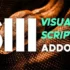 Calsep PVTsim Nova 7.0.16122 Công cụ phân tích PVT