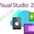 Cài đặt Microsoft Visual Studio 2017