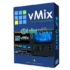XMind 2025 – Biến ý tưởng thành hiện thực