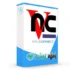 Tải ReDeform 1.0.4 cho 3ds Max: Biến đổi 3D mới nhất
