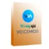 IK Multimedia T-RackS 5 – Công cụ xử lý âm thanh đỉnh cao