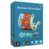 Download Windows Video Converter 2022 – Biến hóa mọi định dạng video