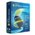 O&O Defrag Professional Server v28.2.10018: Tối ưu ổ đĩa máy chủ.
