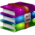 Download Bondware Poser 3D 14.0.265 tạo hình 3D