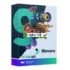 Wondershare Filmora 14: Công cụ chỉnh sửa video sáng tạo
