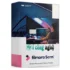 Tải CyberLink Screen Recorder Deluxe 4 – Ghi màn hình chất lượng cao