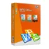 AquaSoft SlideShow 11 – Tạo video trình chiếu chuyên nghiệp