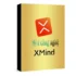 PDF-XChange 10 – Tạo, sửa PDF chuyên nghiệp