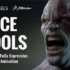 Asset Pack 2 (Day & Night) for Blender – 3D Building Assets