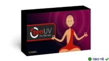 Tải Zen Sets V2.4.5.0 Blender: Bộ công cụ sáng tạo