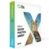 Download Toonboom Storyboard Pro – Tạo storyboard chuyên nghiệp