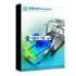 Camtasia Studio 2026: Quay & Chỉnh sửa Video Chuyên Nghiệp
