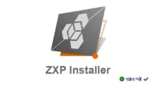 ZXP Installer – Mở rộng chức năng Adobe dễ dàng